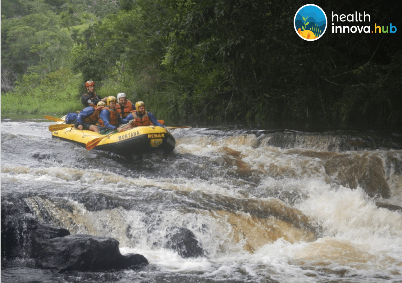 Captura de Tela 2018-01-10 às 14.28.28