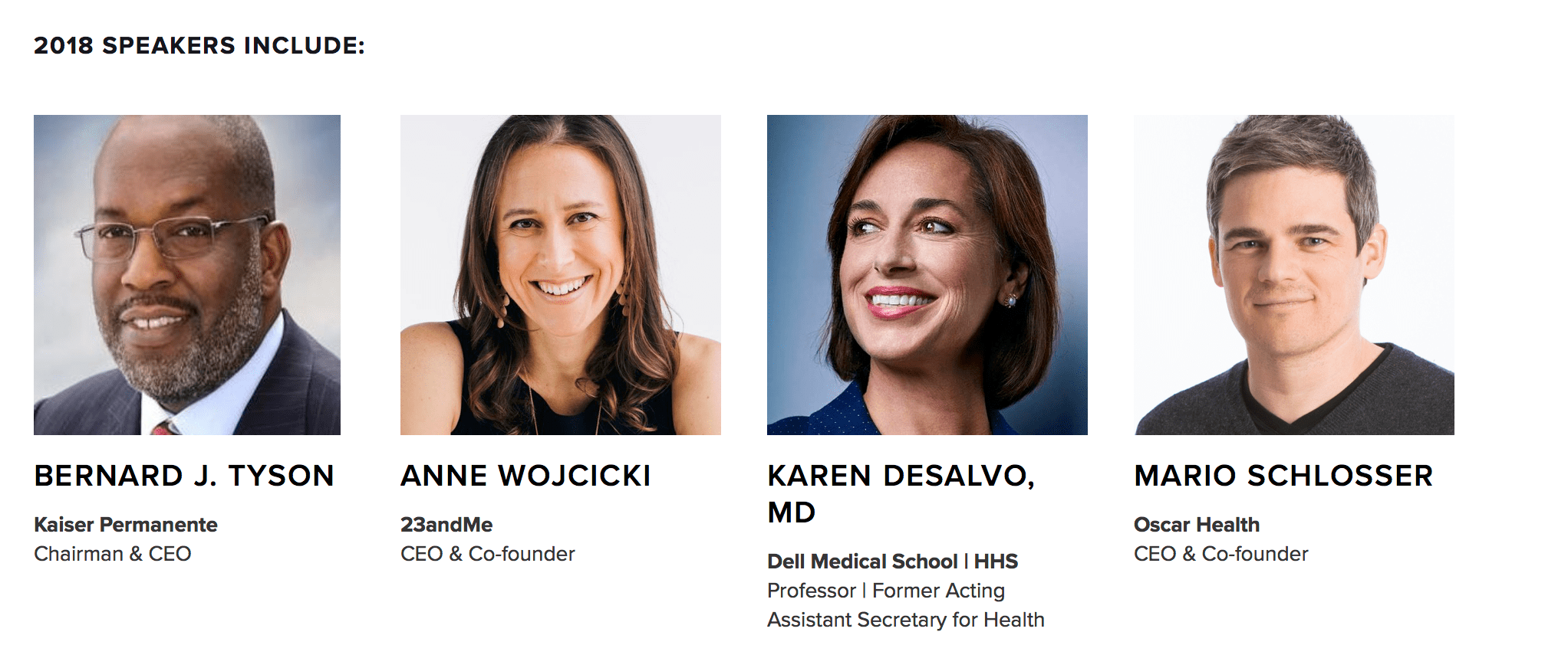 Captura de Tela 2018-08-15 às 10.16.13.png