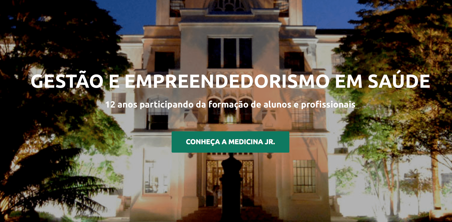 Captura de Tela 2018-01-29 às 11.07.11.png