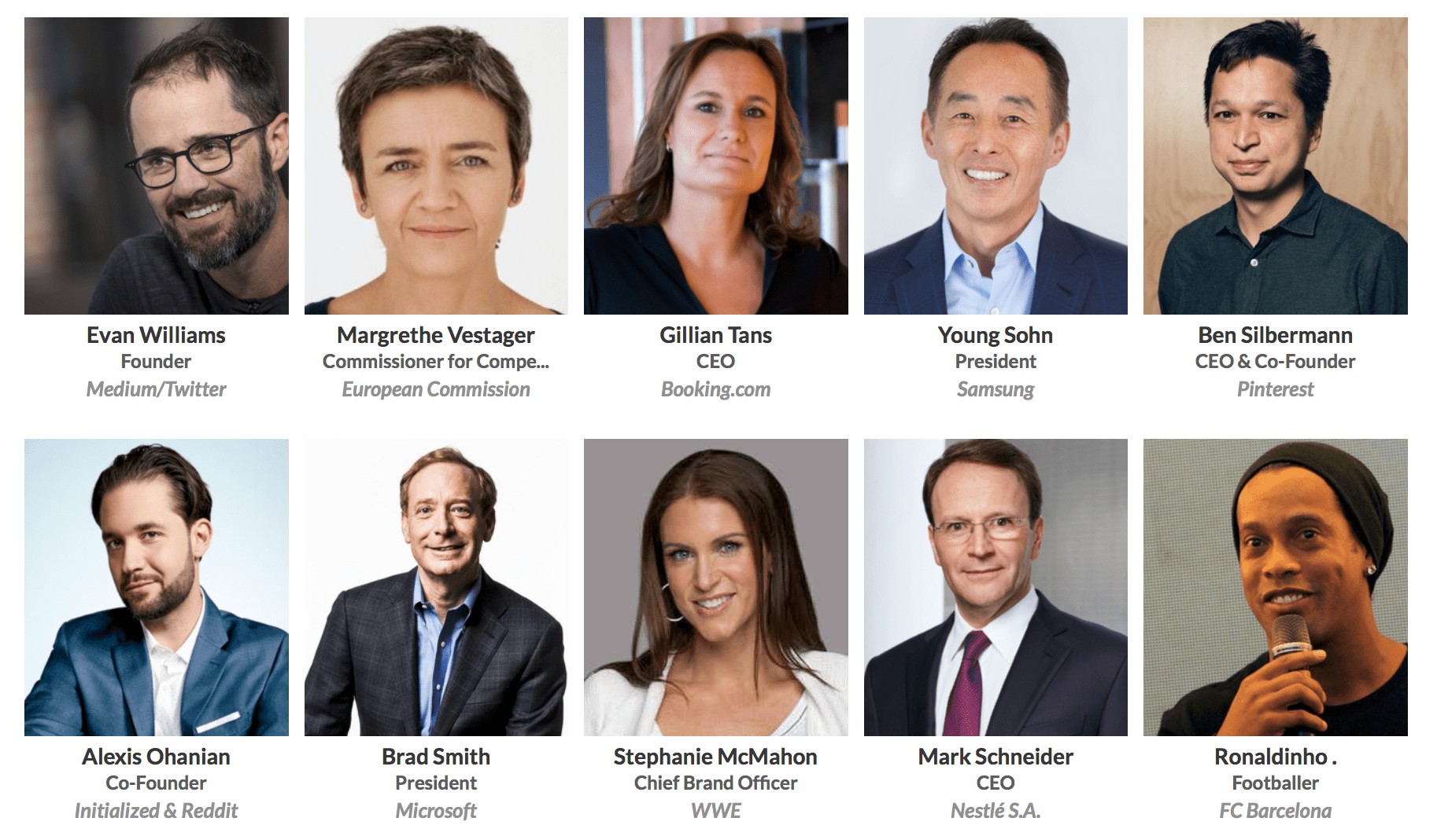 Captura de Tela 2018-08-24 às 16.25.18.png