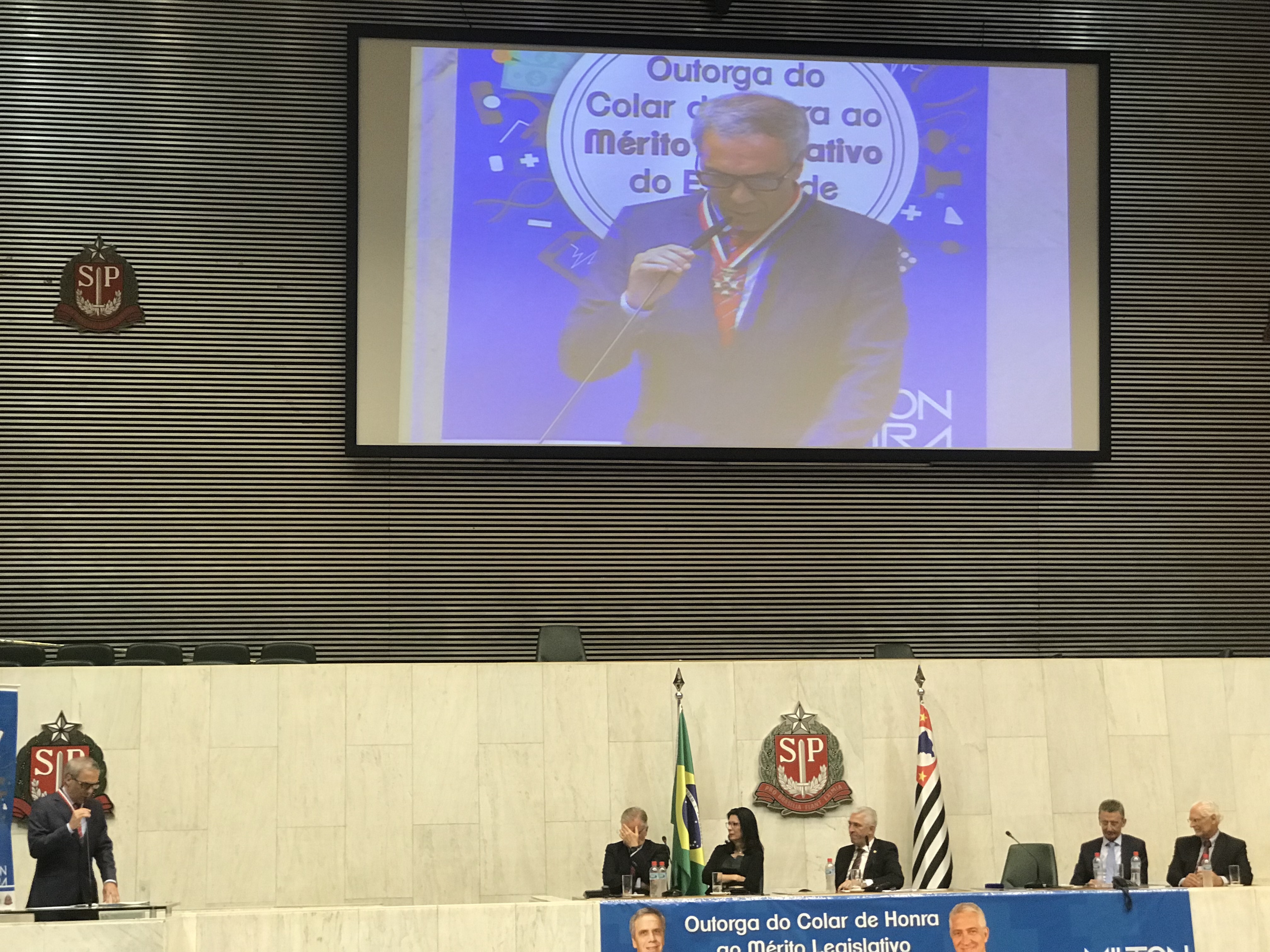 9FP93dV+Q0iDygBAloY3Bw