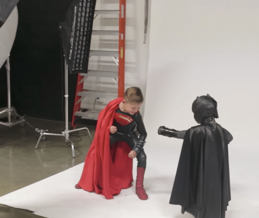 Super-Homem e Batman.png