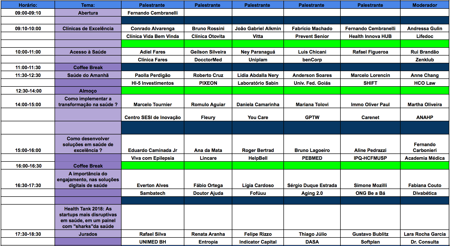 Captura de Tela 2018-04-02 às 10.50.16.png