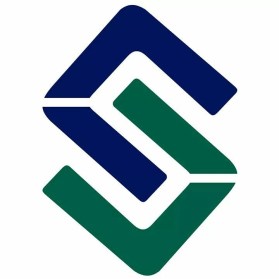 26169093_815509195294771_5498526792312316251_n