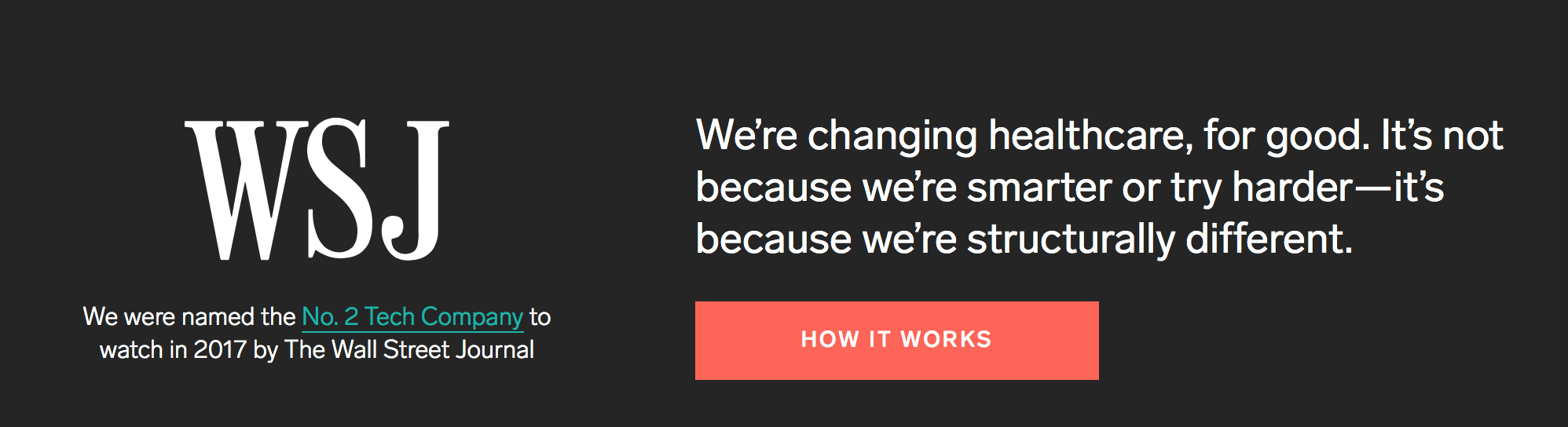 Captura de Tela 2018-09-05 às 12.46.46.png