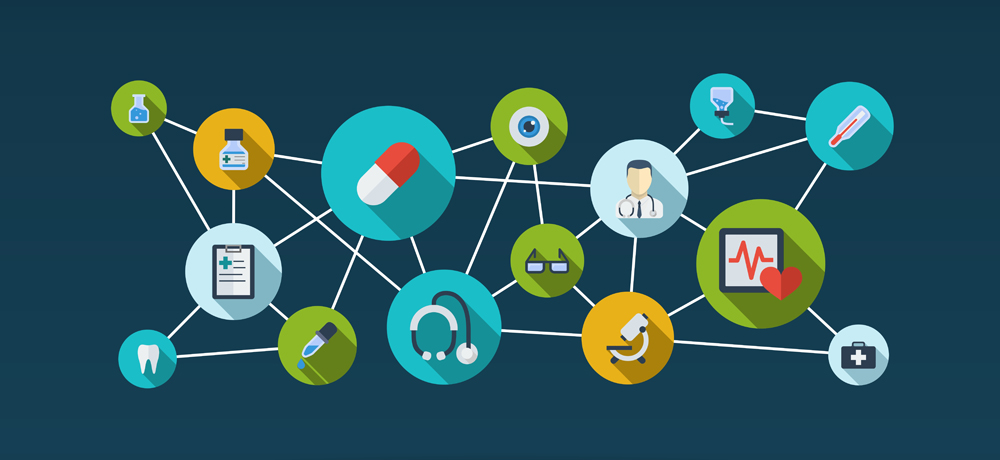 PESQUISA: Como criar um ecossistema de saúde conectado ? (c/ Lina Garcés,&nbsp;ICMC-USP)