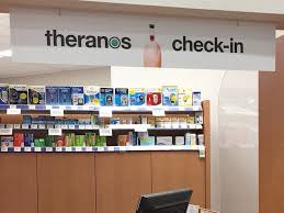 Theranos Walgreens.jpg