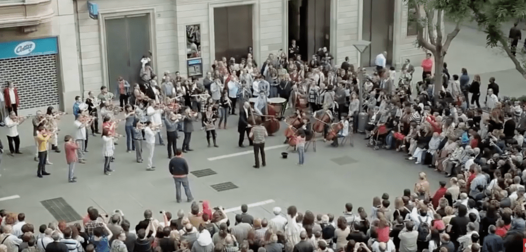 Temos MUITO a Agradecer em&nbsp;2019!