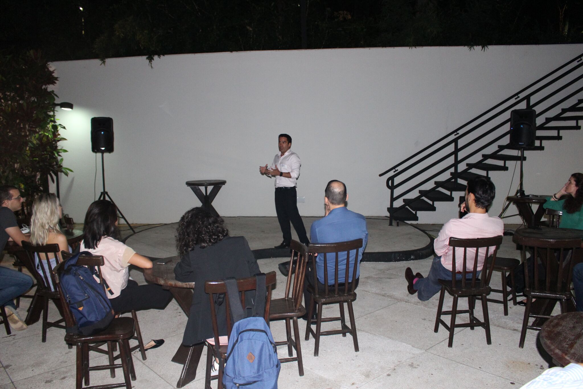 Eduardo Cipriani DUKE GEN.jpg