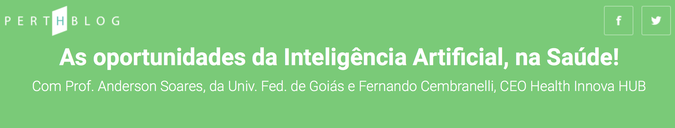 Captura de Tela 2018-01-22 às 17.45.38.png