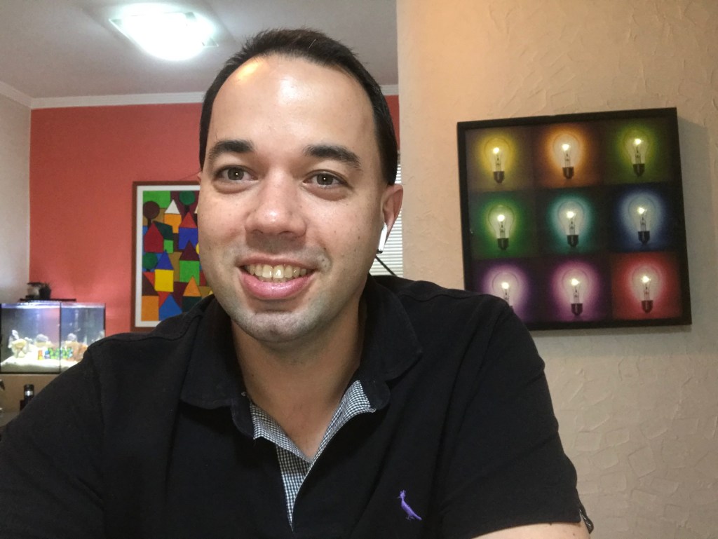 Como está o ecossistema digital de inovação em saúde, no Brasil ? #HIHUB&nbsp;ACADEMY