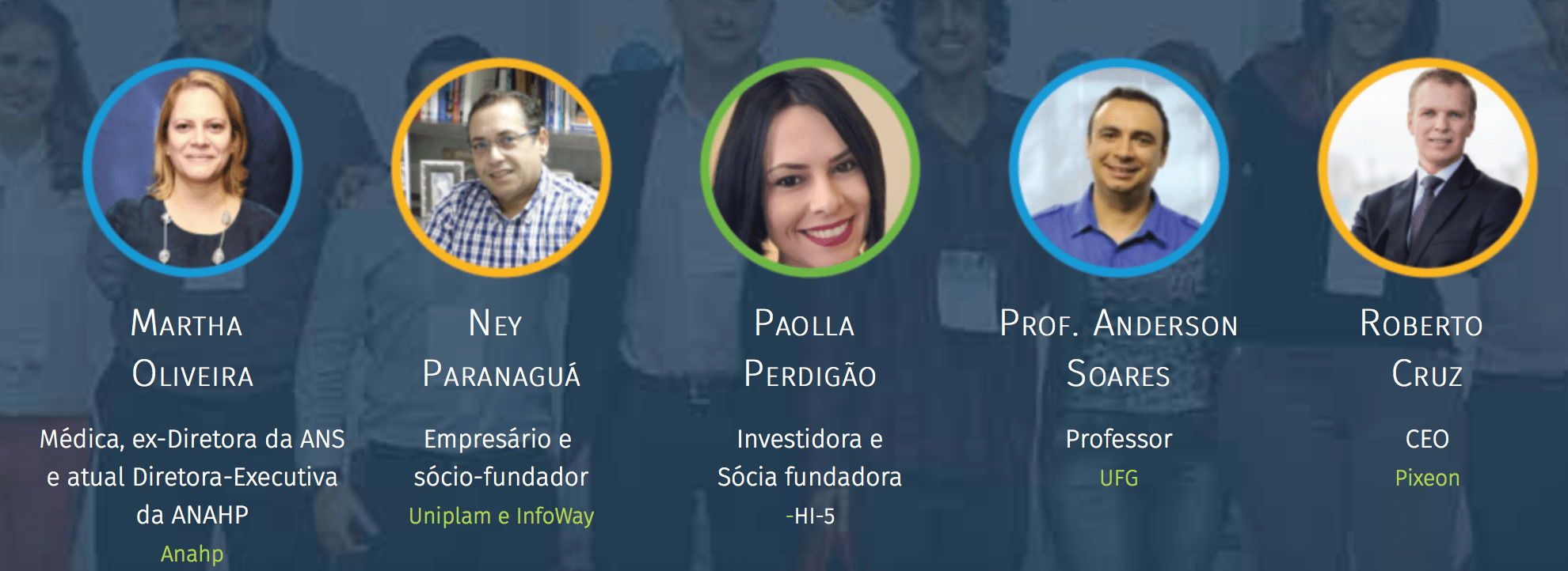 Captura de Tela 2018-03-19 às 11.10.23