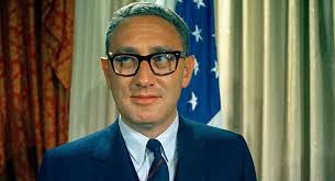 Henry Kissinger.jpg