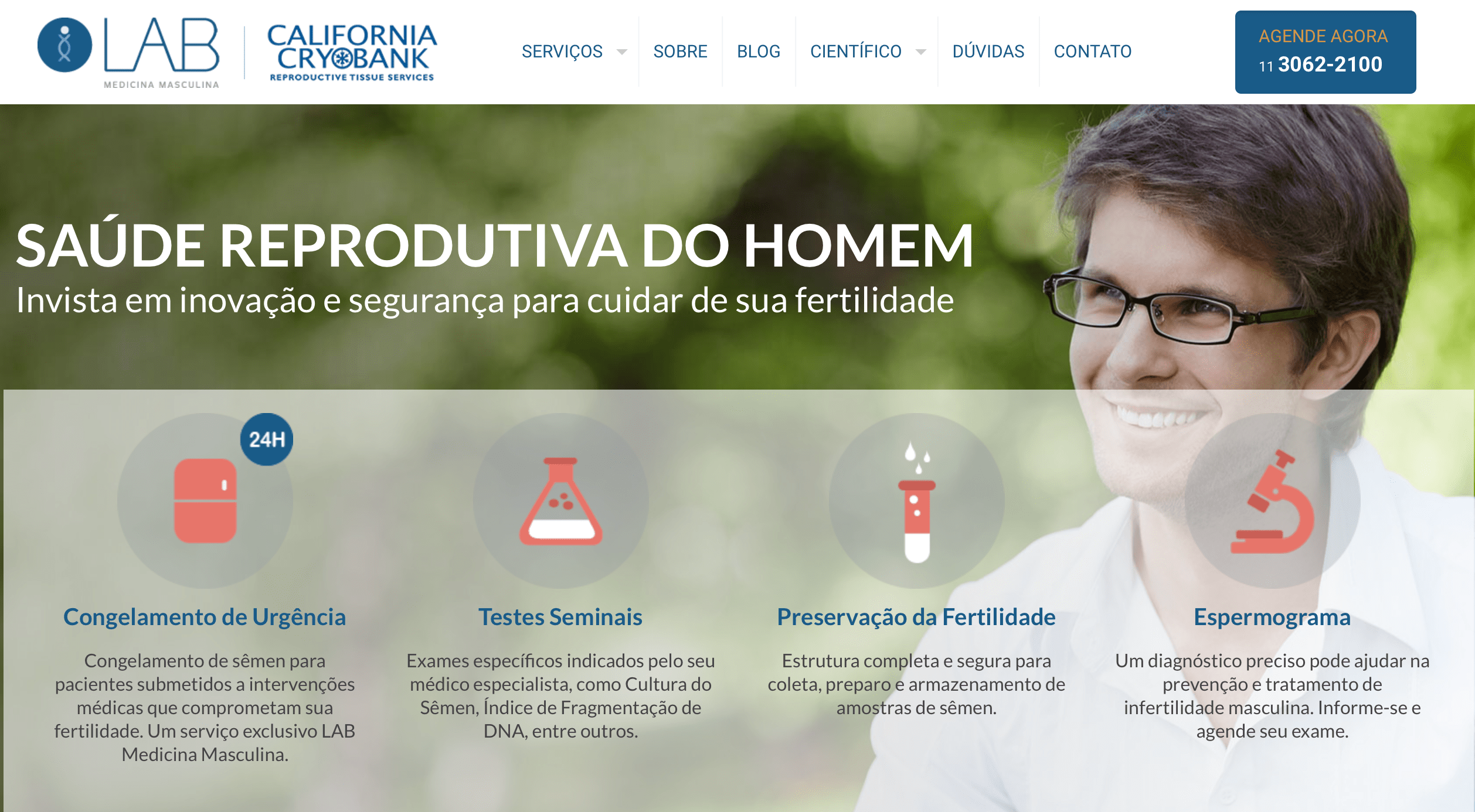 Captura de Tela 2018-03-31 às 16.40.31.png