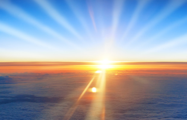 Dia Mundial de Conscientização da Bipolaridade(30 Março) – Let’s&nbsp;Talk!