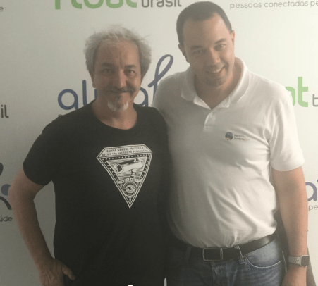 Captura de Tela 2018-08-16 às 09.54.06.png