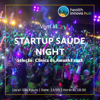 Startup Saúde Night 2.png