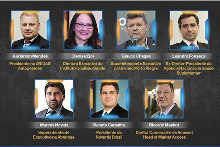 Novartis: Presente e Futuro da Saúde Suplementar COVID-19 (4f,20/05,18:00)