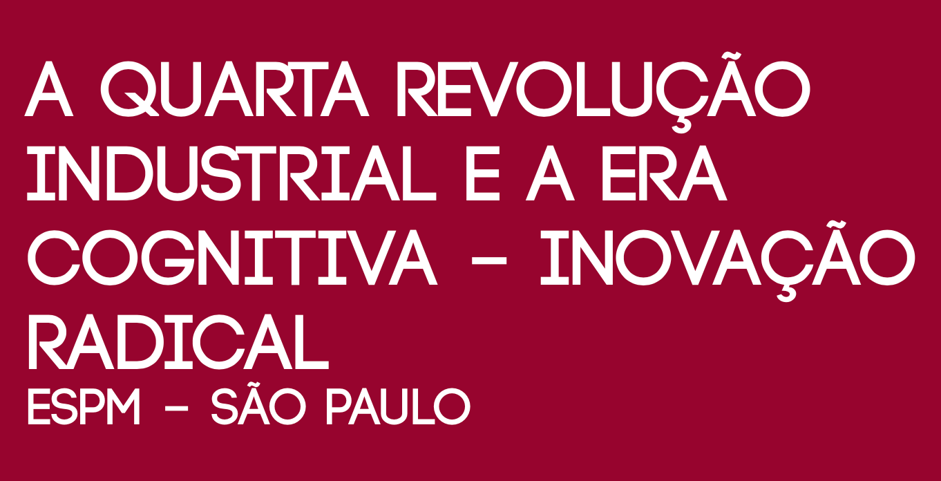 Captura de Tela 2018-01-19 às 10.24.19.png