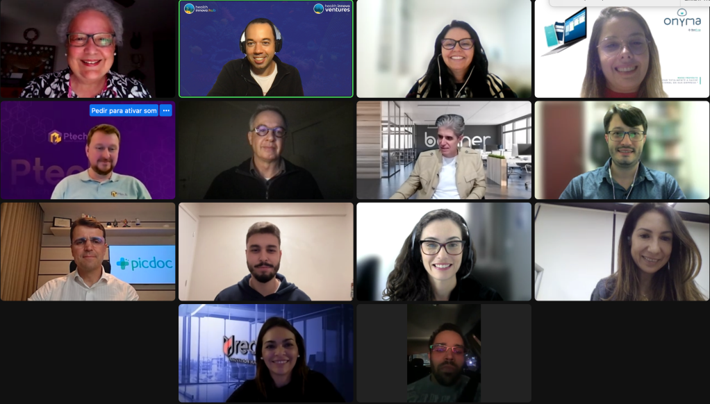 This image has an empty alt attribute; its file name is Captura-de-Tela-2023-05-16-as-20.05.09-1024x583.png