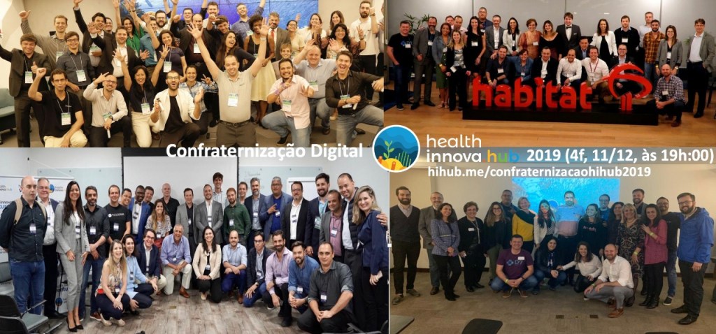 O que faremos de incrivel, em 2020&nbsp;?