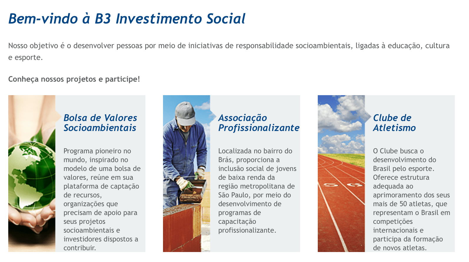 Captura de Tela 2018-01-20 às 22.31.52