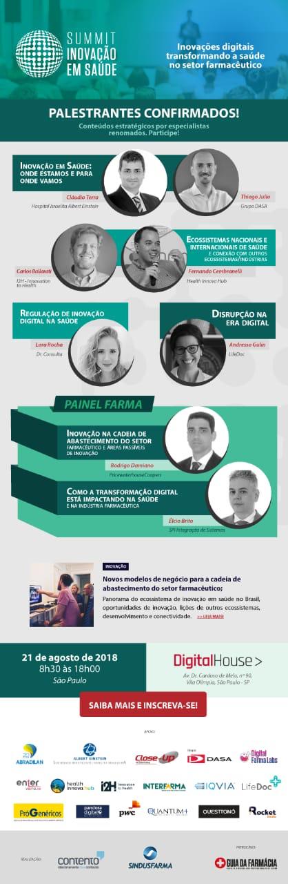 Summit Inovação Saúde.jpg