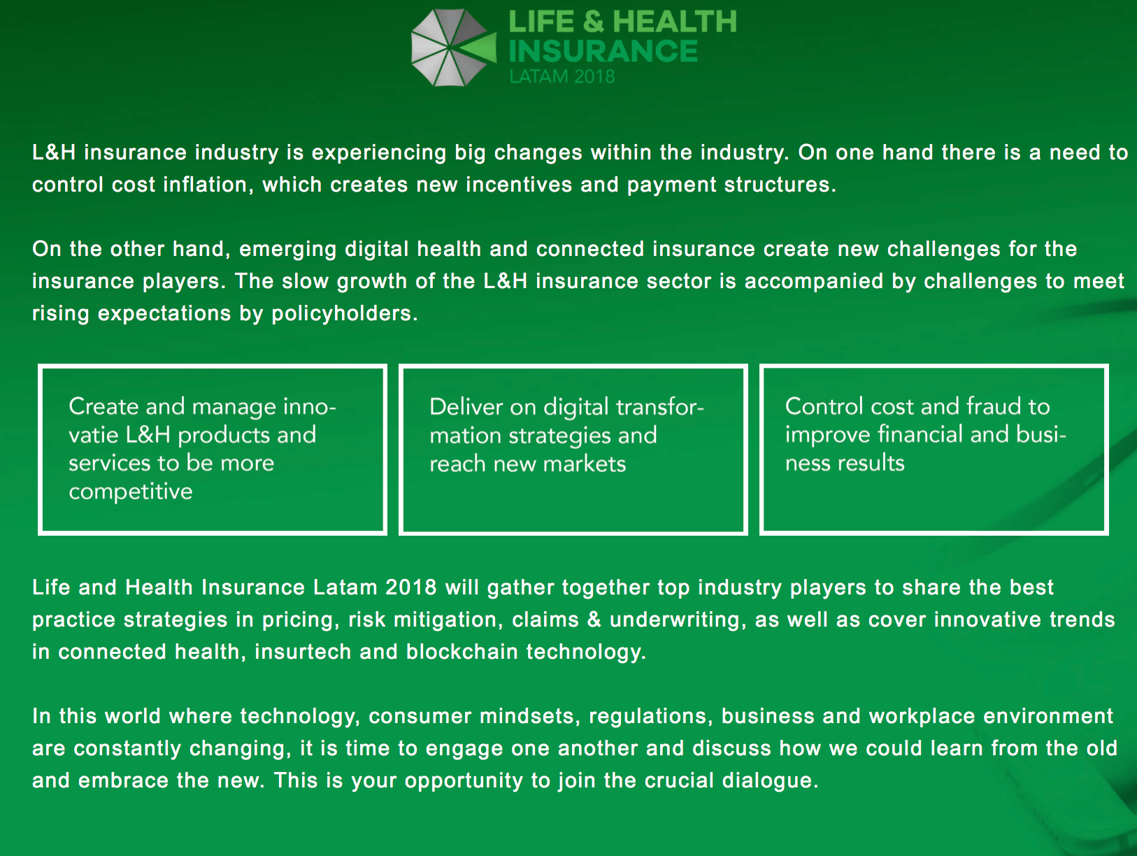 Captura de Tela 2018-03-21 às 16.24.58.png