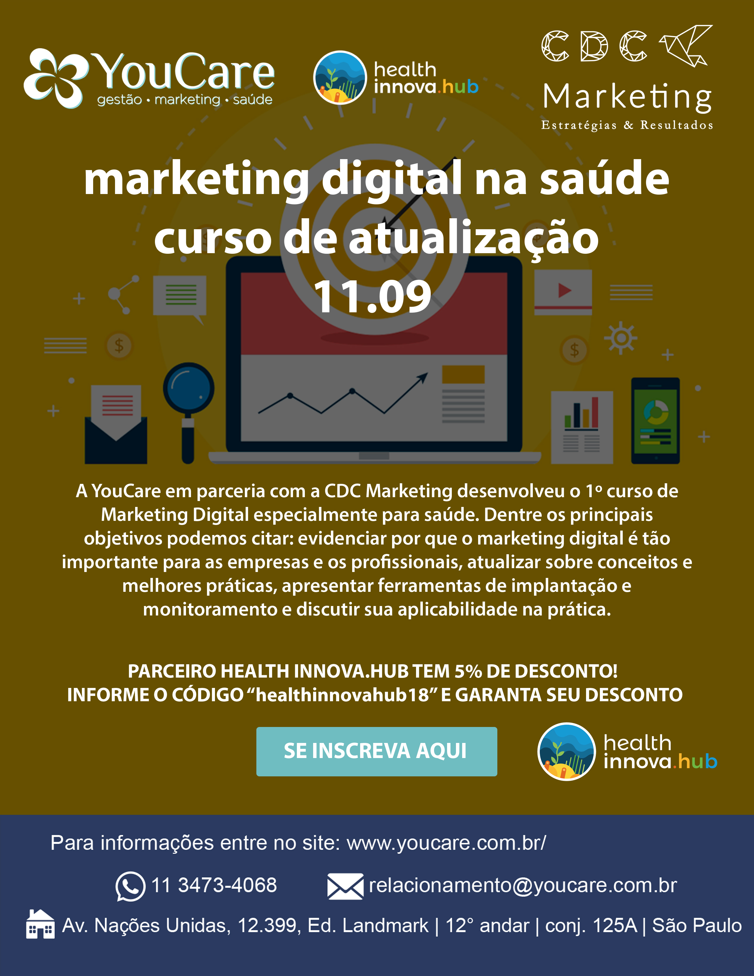 Marketing Digital em Saúde.jpg