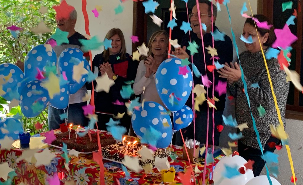 “CELEBRE”, by Health Innova&nbsp;HUB