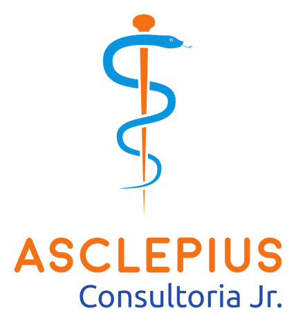 Logo - Asclepius - PDF - Vetorizada-1