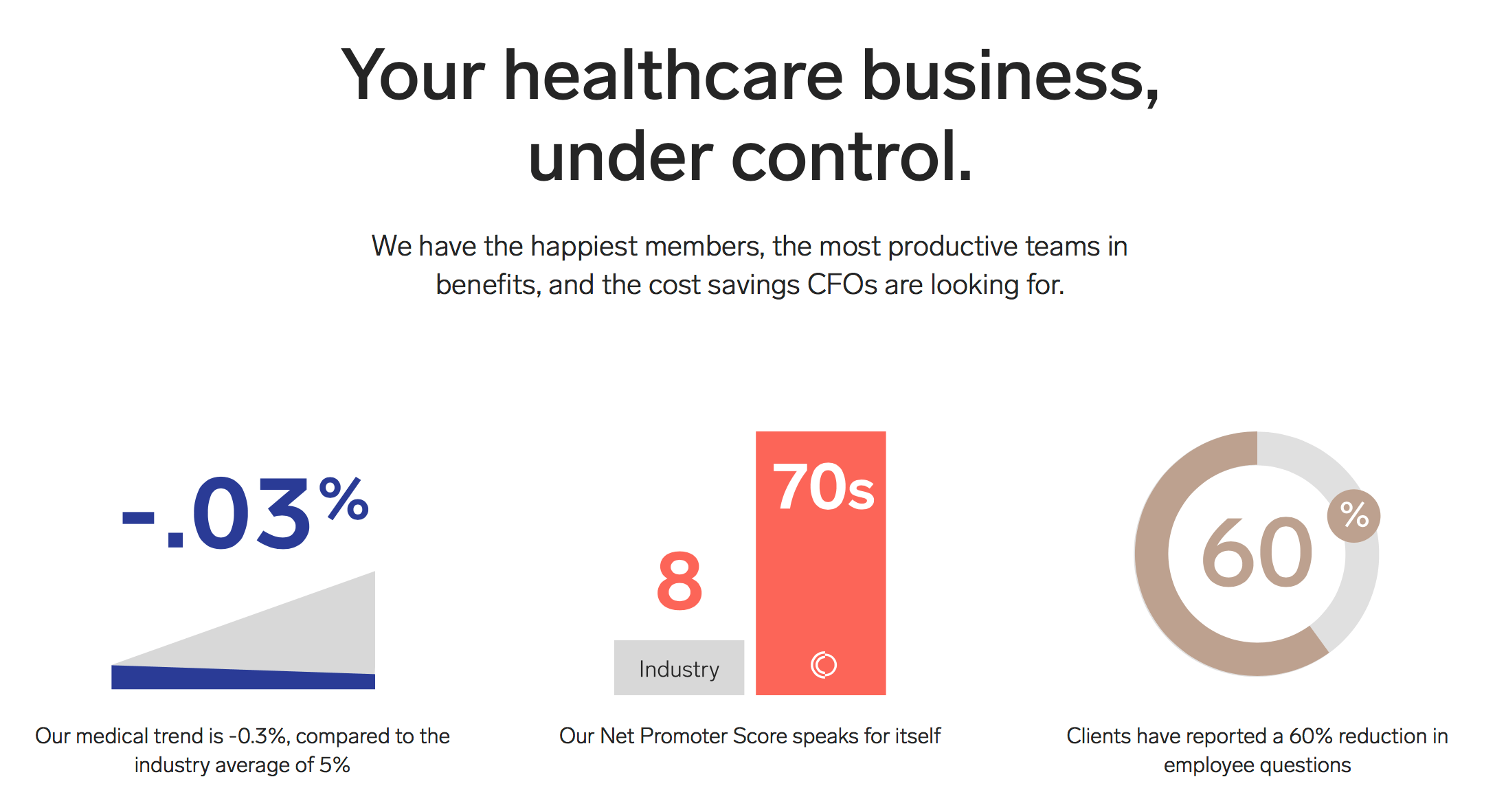 Captura de Tela 2018-09-05 às 12.53.36.png