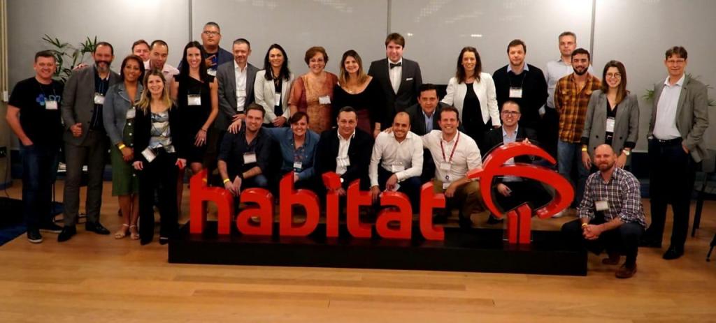 Saúde do Amanhã-Health Innova Investor Summit foi&nbsp;EXCELENTE!