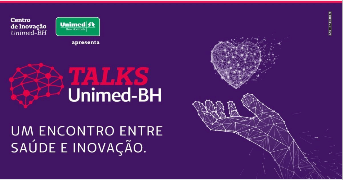 Captura de Tela 2018-11-22 às 10.09.04