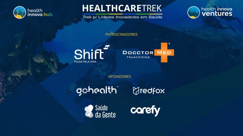 This image has an empty alt attribute; its file name is Apoiadores-Sponsors-HIHUB.TECH-05Dez22-1024x576.jpg