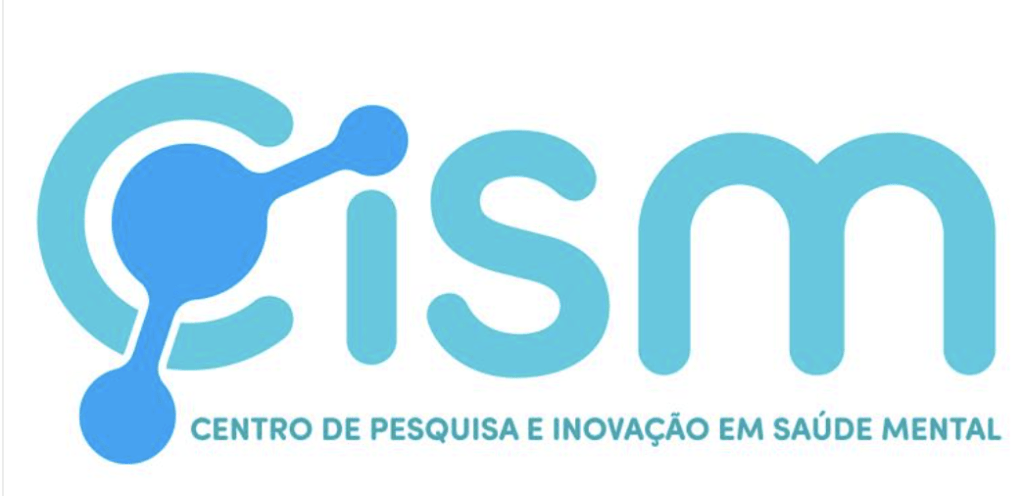 Lançamento Centro Nacional de Pesquisa e Inovação em Saúde Mental – CISM (15/03,8:00,FMUSP)