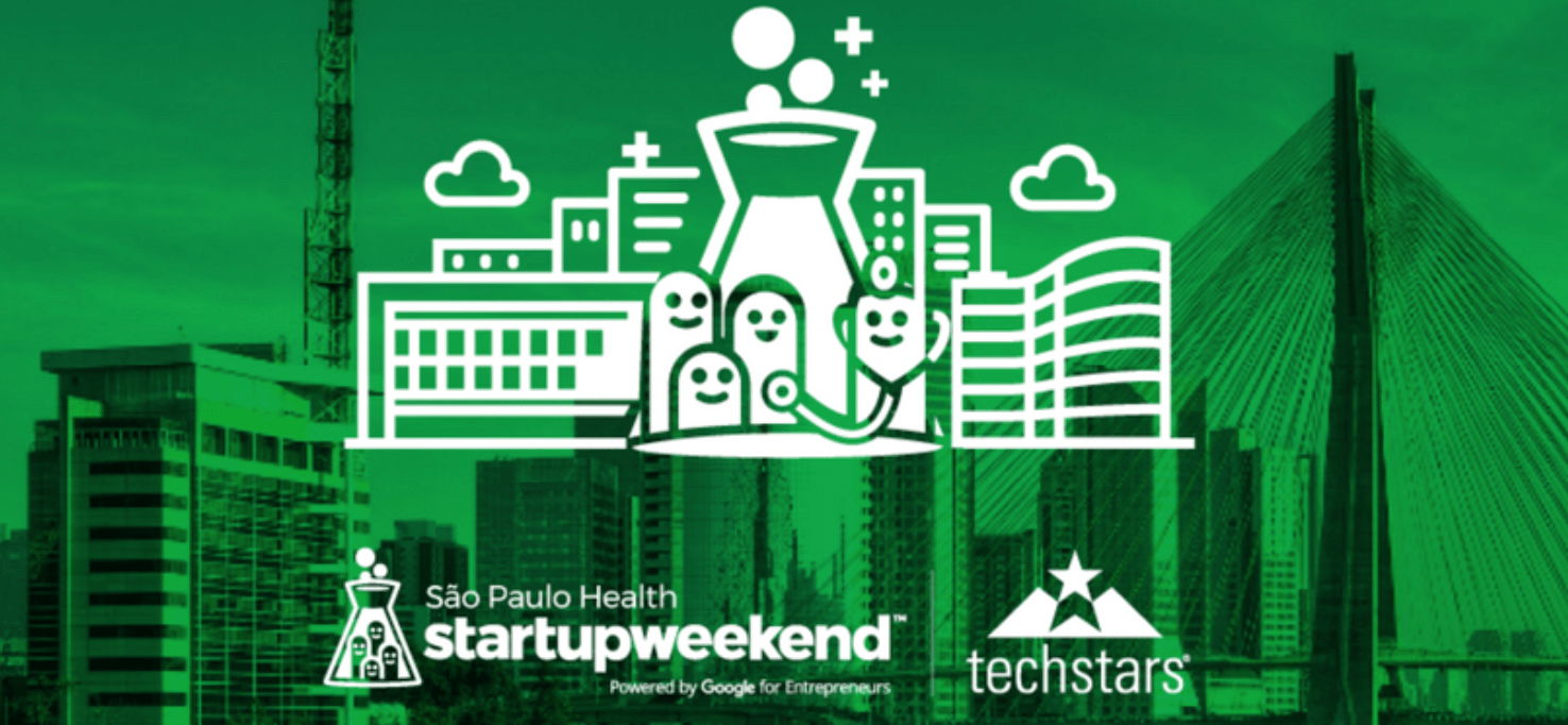 Captura de Tela 2018-08-06 às 08.12.54.png