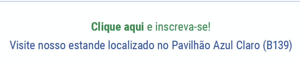 This image has an empty alt attribute; its file name is Captura-de-Tela-2023-05-22-as-12.03.50.png