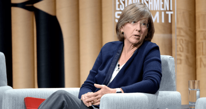 Uma excelente visão da Mary Meeker sobre o futuro&nbsp;pós-Covid-19!