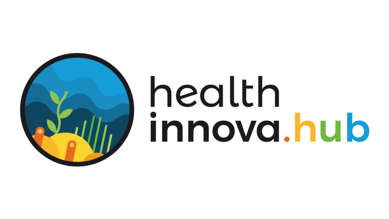 HIHUB.TECH🌎♾️🧬